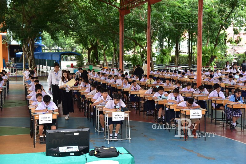 20260817 Academic competition_223.JPG